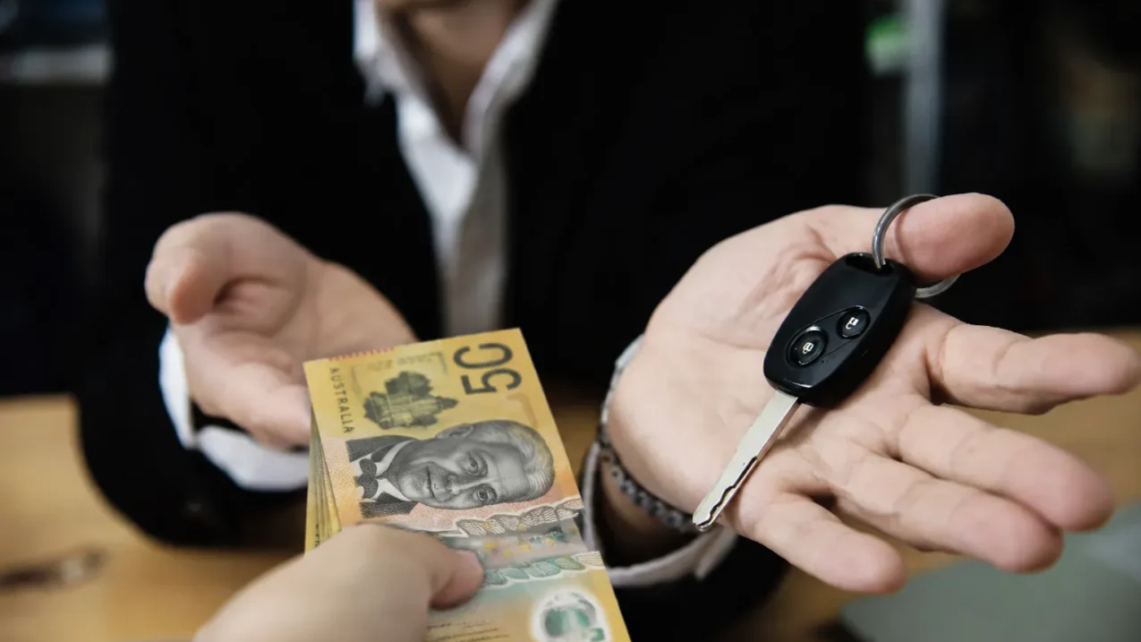 Cash For Cars-2