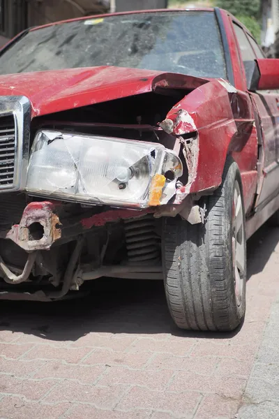 See why Brisbane vehicle owners trust Apex Wrecker & Auto Parts.